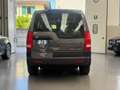 Land Rover Discovery 3 2.7 TDV6 HSE Grey - thumbnail 5
