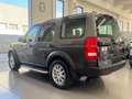 Land Rover Discovery 3 2.7 TDV6 HSE Grey - thumbnail 4