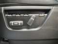 Land Rover Discovery 3 2.7 TDV6 HSE Grey - thumbnail 15