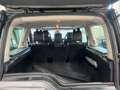 Land Rover Discovery 3 2.7 TDV6 HSE Grey - thumbnail 12