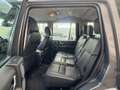 Land Rover Discovery 3 2.7 TDV6 HSE Grey - thumbnail 10