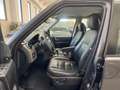 Land Rover Discovery 3 2.7 TDV6 HSE Grey - thumbnail 9