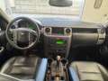 Land Rover Discovery 3 2.7 TDV6 HSE Grey - thumbnail 8
