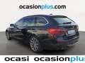 BMW 520 520dA Touring Negro - thumbnail 3