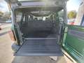 Ford Bronco EcoBoost 2,7l Outer Banks 4x4 LED ACC Nav Grün - thumbnail 4