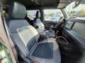 Ford Bronco EcoBoost 2,7l Outer Banks 4x4 LED ACC Nav Verde - thumbnail 6