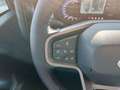 Ford Bronco EcoBoost 2,7l Outer Banks 4x4 LED ACC Nav Verde - thumbnail 8