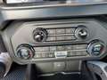 Ford Bronco EcoBoost 2,7l Outer Banks 4x4 LED ACC Nav Grün - thumbnail 10