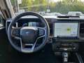 Ford Bronco EcoBoost 2,7l Outer Banks 4x4 LED ACC Nav Verde - thumbnail 7