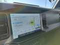 Ford Bronco EcoBoost 2,7l Outer Banks 4x4 LED ACC Nav Verde - thumbnail 9