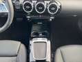 Mercedes-Benz A 180 A-Klasse Grau - thumbnail 13