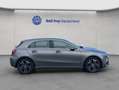 Mercedes-Benz A 180 A-Klasse Grau - thumbnail 6