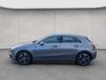Mercedes-Benz A 180 A-Klasse Grau - thumbnail 2