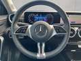 Mercedes-Benz A 180 A-Klasse Grau - thumbnail 10