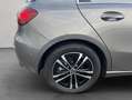 Mercedes-Benz A 180 A-Klasse Grau - thumbnail 28