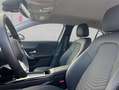 Mercedes-Benz A 180 A-Klasse Grau - thumbnail 9