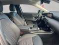 Mercedes-Benz A 180 A-Klasse Grau - thumbnail 18