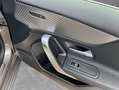 Mercedes-Benz A 180 A-Klasse Grau - thumbnail 19