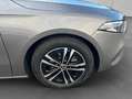 Mercedes-Benz A 180 A-Klasse Grau - thumbnail 26