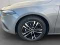 Mercedes-Benz A 180 A-Klasse Grau - thumbnail 25