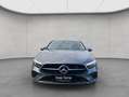Mercedes-Benz A 180 A-Klasse Grau - thumbnail 8