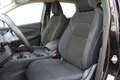 Nissan Qashqai 1.3 MHEV Business Access Rondom camera | Dode hoek Noir - thumbnail 8