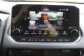 Nissan Qashqai 1.3 MHEV Business Access Rondom camera | Dode hoek Noir - thumbnail 19