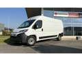 Fiat Ducato L3 H2 Wit - thumbnail 3