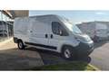 Fiat Ducato L3 H2 Wit - thumbnail 5