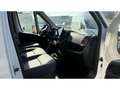 Fiat Ducato L3 H2 Wit - thumbnail 10