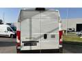 Fiat Ducato L3 H2 Wit - thumbnail 11