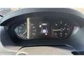 Fiat Ducato L3 H2 Wit - thumbnail 19