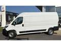 Fiat Ducato L3 H2 Wit - thumbnail 15