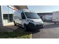Fiat Ducato L3 H2 Wit - thumbnail 4