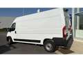Fiat Ducato L3 H2 Wit - thumbnail 13