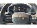 Fiat Ducato L3 H2 Wit - thumbnail 20