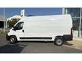 Fiat Ducato L3 H2 Wit - thumbnail 14