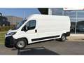 Fiat Ducato L3 H2 Wit - thumbnail 16