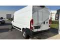 Fiat Ducato L3 H2 Wit - thumbnail 12