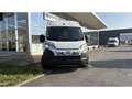 Fiat Ducato L3 H2 Wit - thumbnail 2