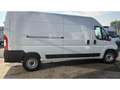 Fiat Ducato L3 H2 Wit - thumbnail 7