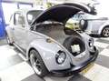 Volkswagen Kever 1200 Grau - thumbnail 9