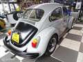 Volkswagen Kever 1200 Grau - thumbnail 4