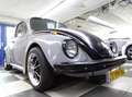 Volkswagen Kever 1200 Grau - thumbnail 6