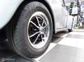 Volkswagen Kever 1200 Grau - thumbnail 19