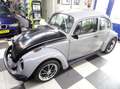 Volkswagen Kever 1200 Grau - thumbnail 3