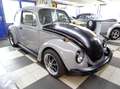 Volkswagen Kever 1200 Grau - thumbnail 2