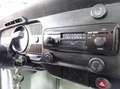 Volkswagen Kever 1200 Grau - thumbnail 7