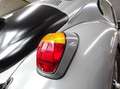 Volkswagen Kever 1200 Grau - thumbnail 20