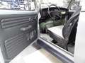 Volkswagen Kever 1200 Grau - thumbnail 13